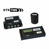 Система контроля давления для КГШ OTR-TMS 66987-67